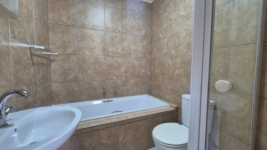 3 Bedroom Property for Sale in Laguna Sands Western Cape